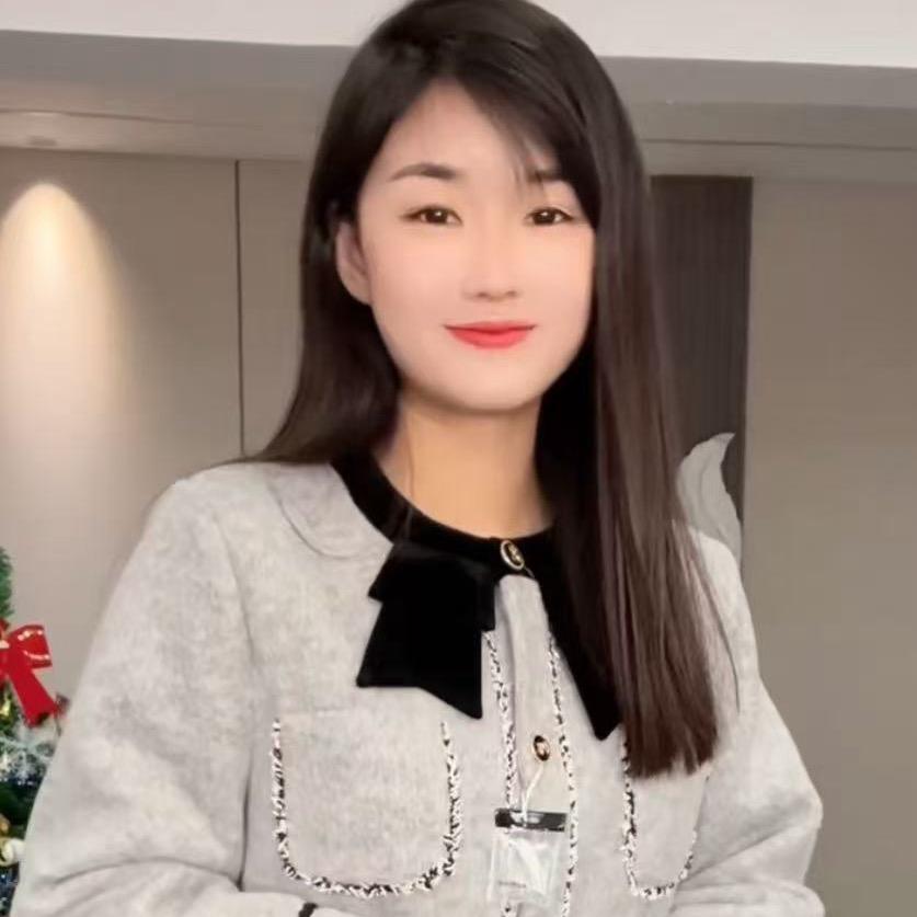 欣欣服饰女装