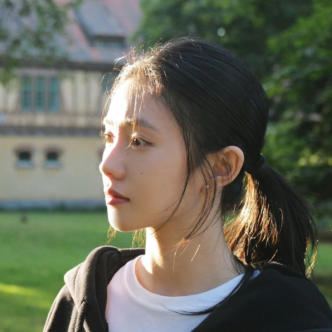 小哥白尼