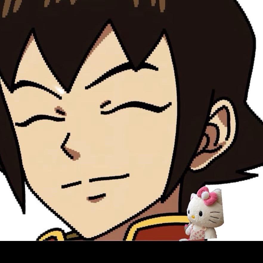 花胜～