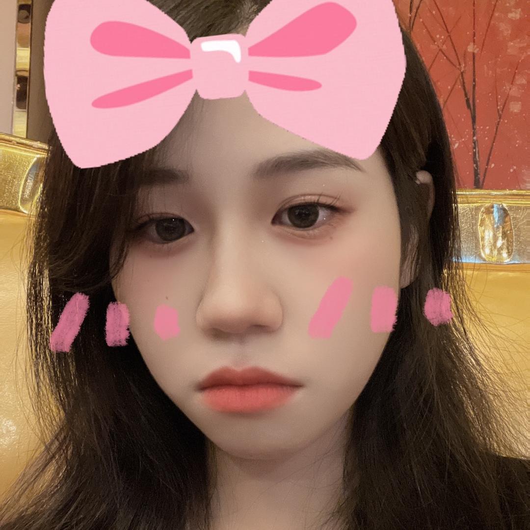 大又又🧚♀️