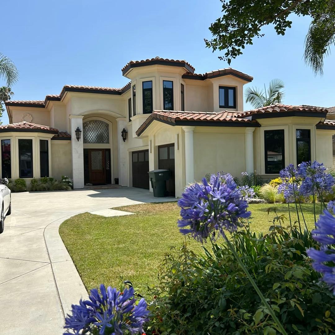 柒柒柒（甄选）