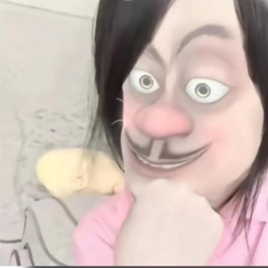 whaoe