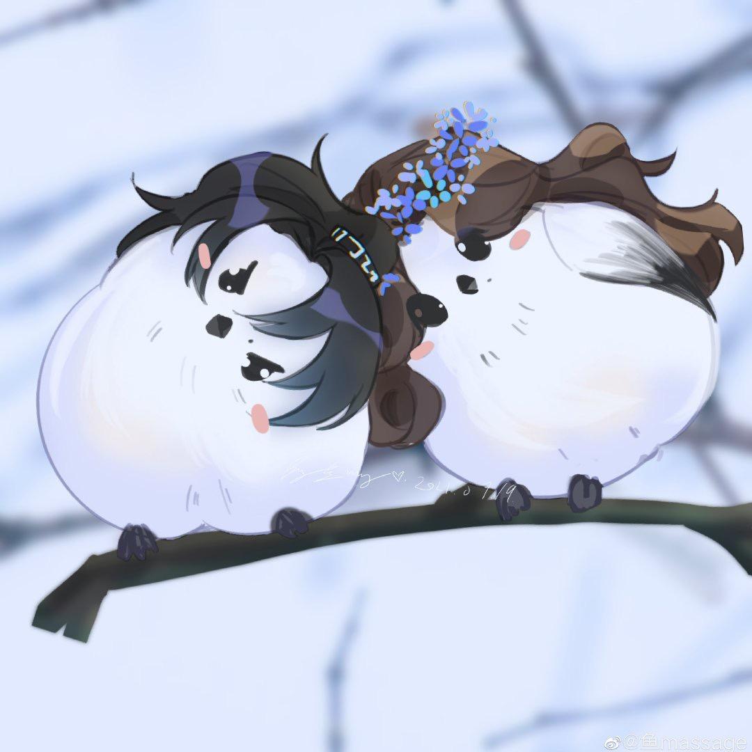 水****