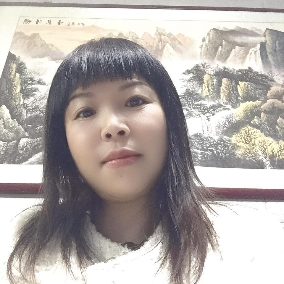 辉县市润足湾足道