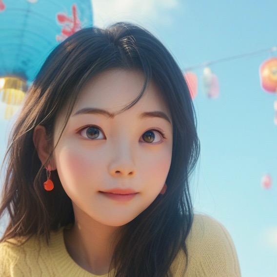 小鱼🎤（晚9:10）