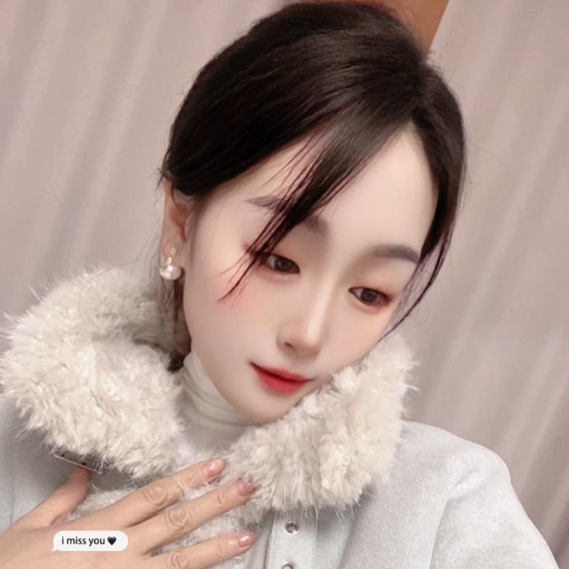 艳子啊
