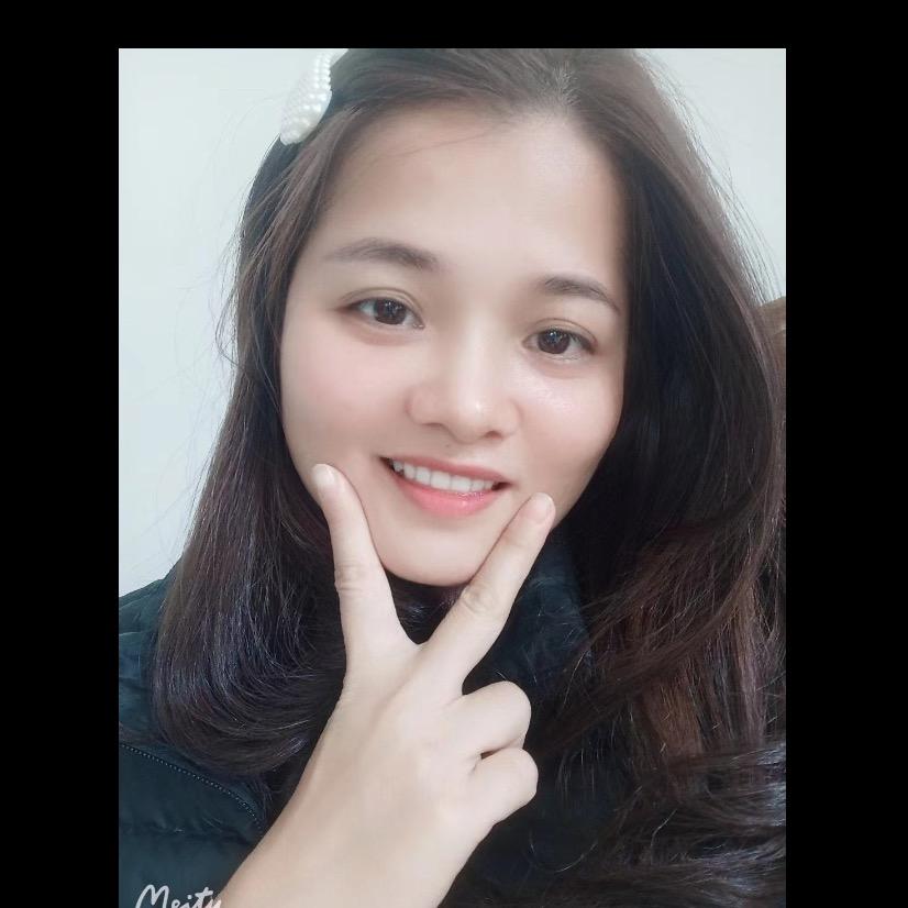 山心陶器（Lin Lin）