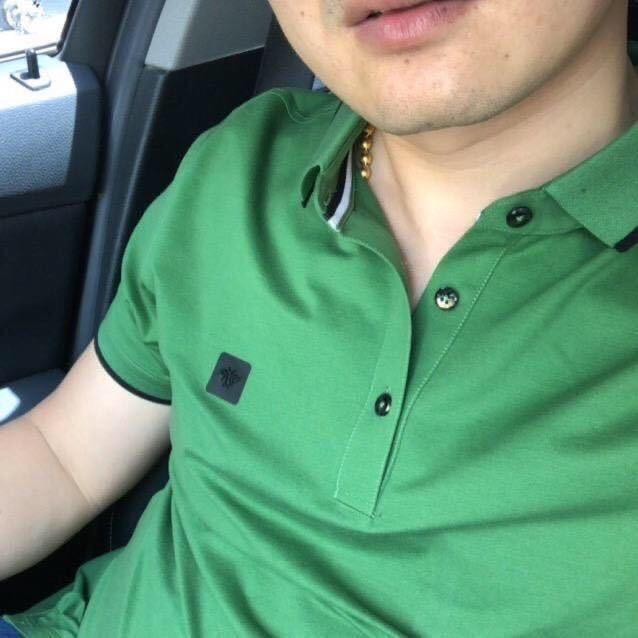 晨晨
