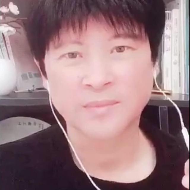 🎙️清风掠影🎙️