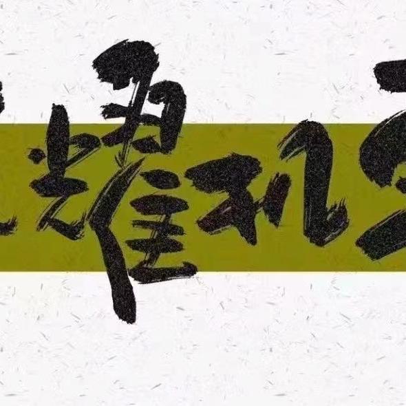 全新库存车张佼