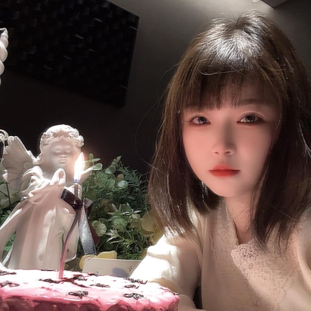 小梨涡亲子童装(监控退货,穿洗拒签)