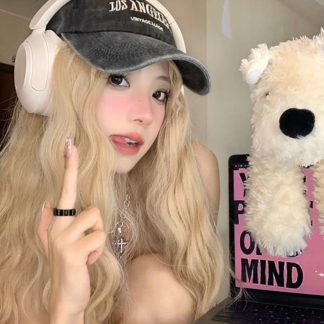 🍚