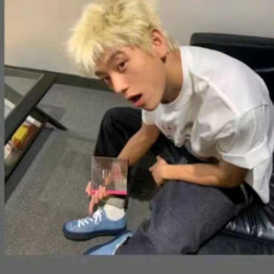 12^