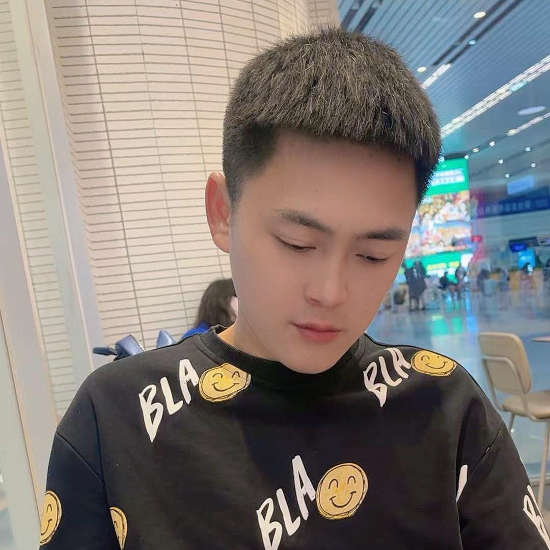 李先生🧑‍🏫