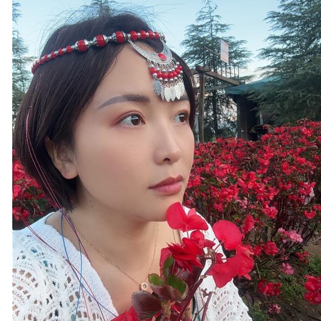 余干德胜建材美的前装店