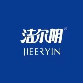 洁尔阴家居生活直播间