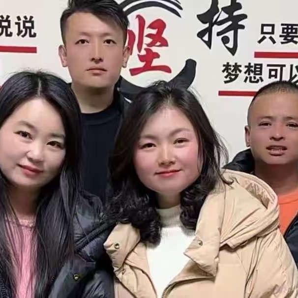 周平（老表）