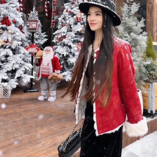 千屿sheila-爆品返场