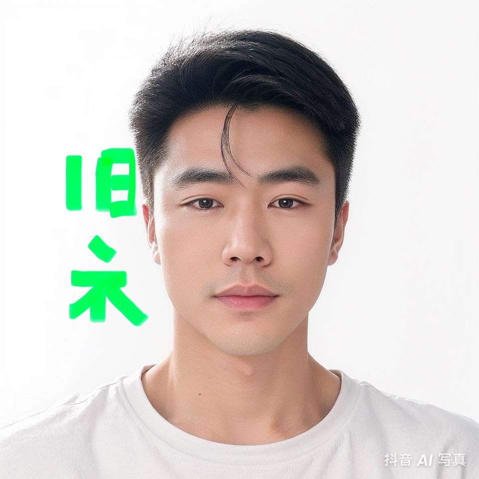 🏅旧衣服回收总部🏆东哥🏆
