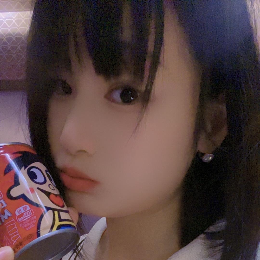 YRong•