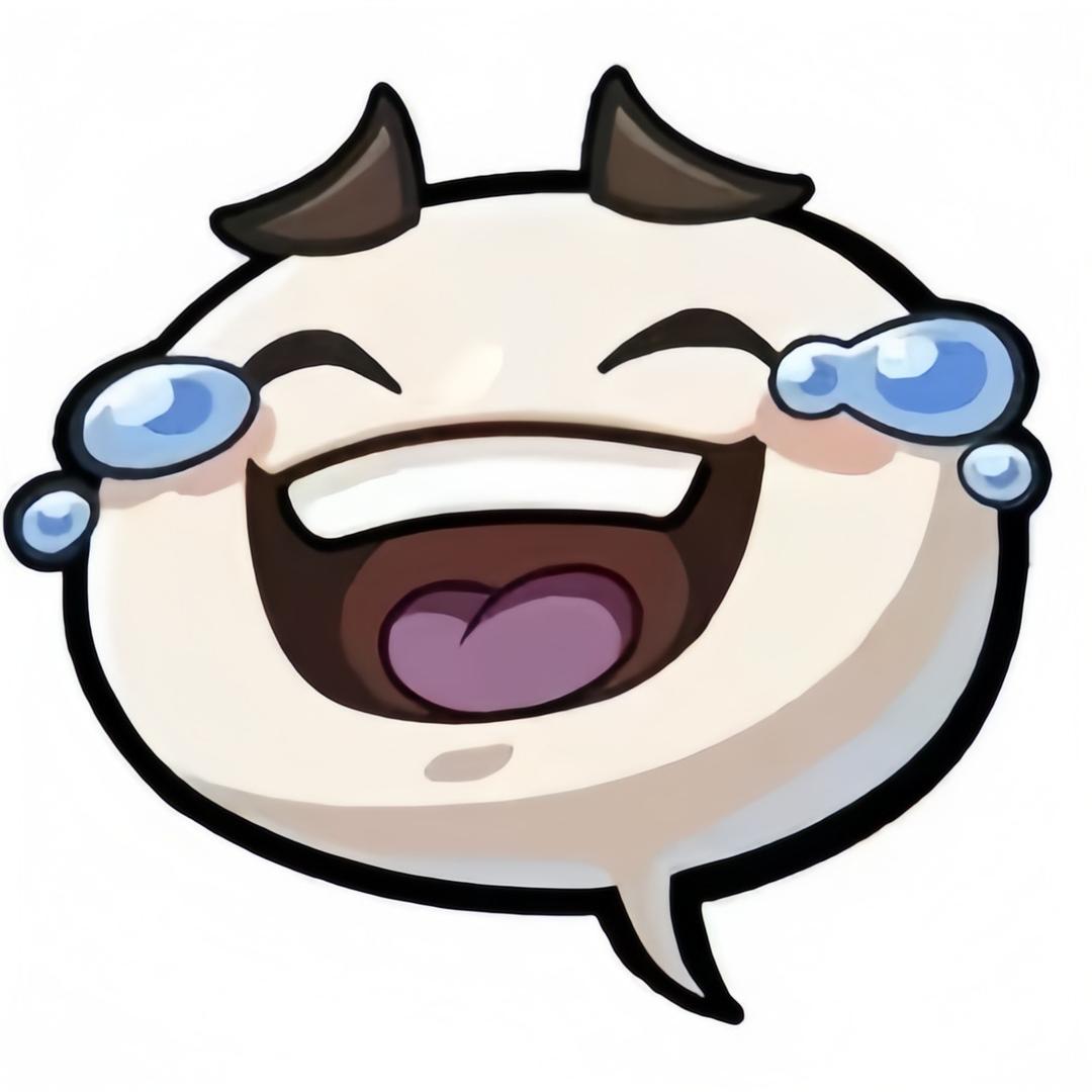 我不吃压