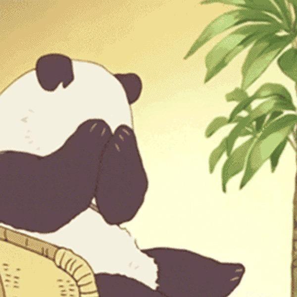 小王想自由