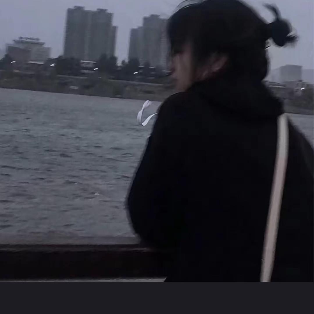 ༺༃零兮༃༻