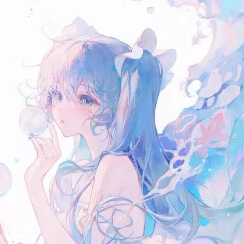 在下大暴雨