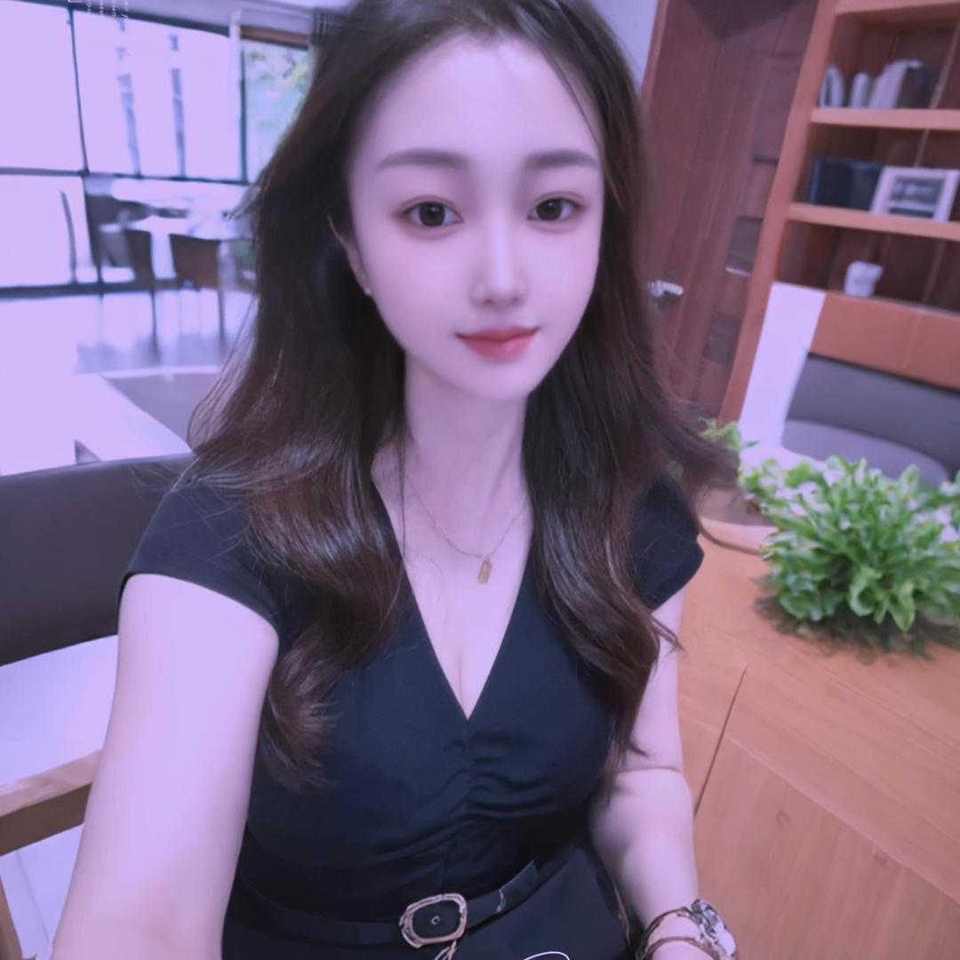 止于心动💓