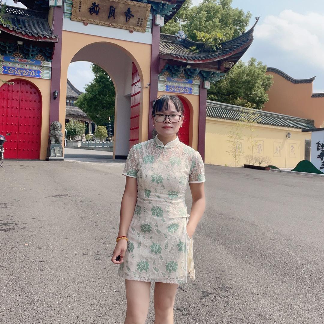 ❤️熙西