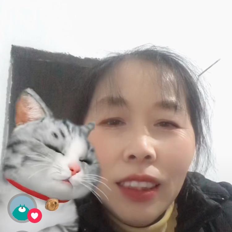 不一样的想念