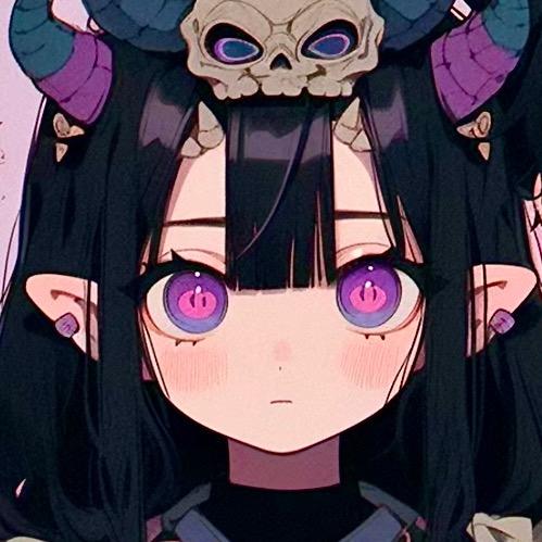 阿尼亚