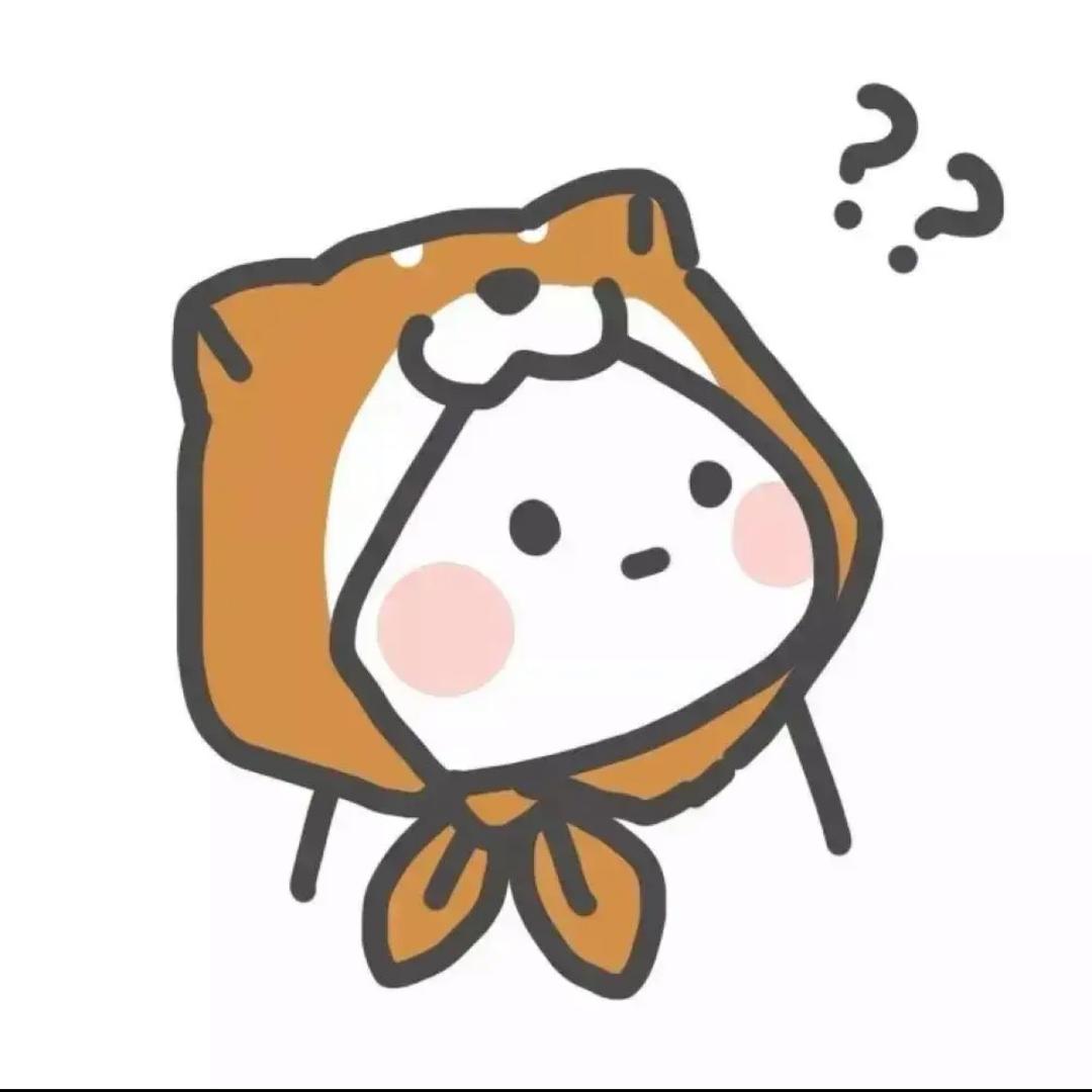 海豚江林姐（助）