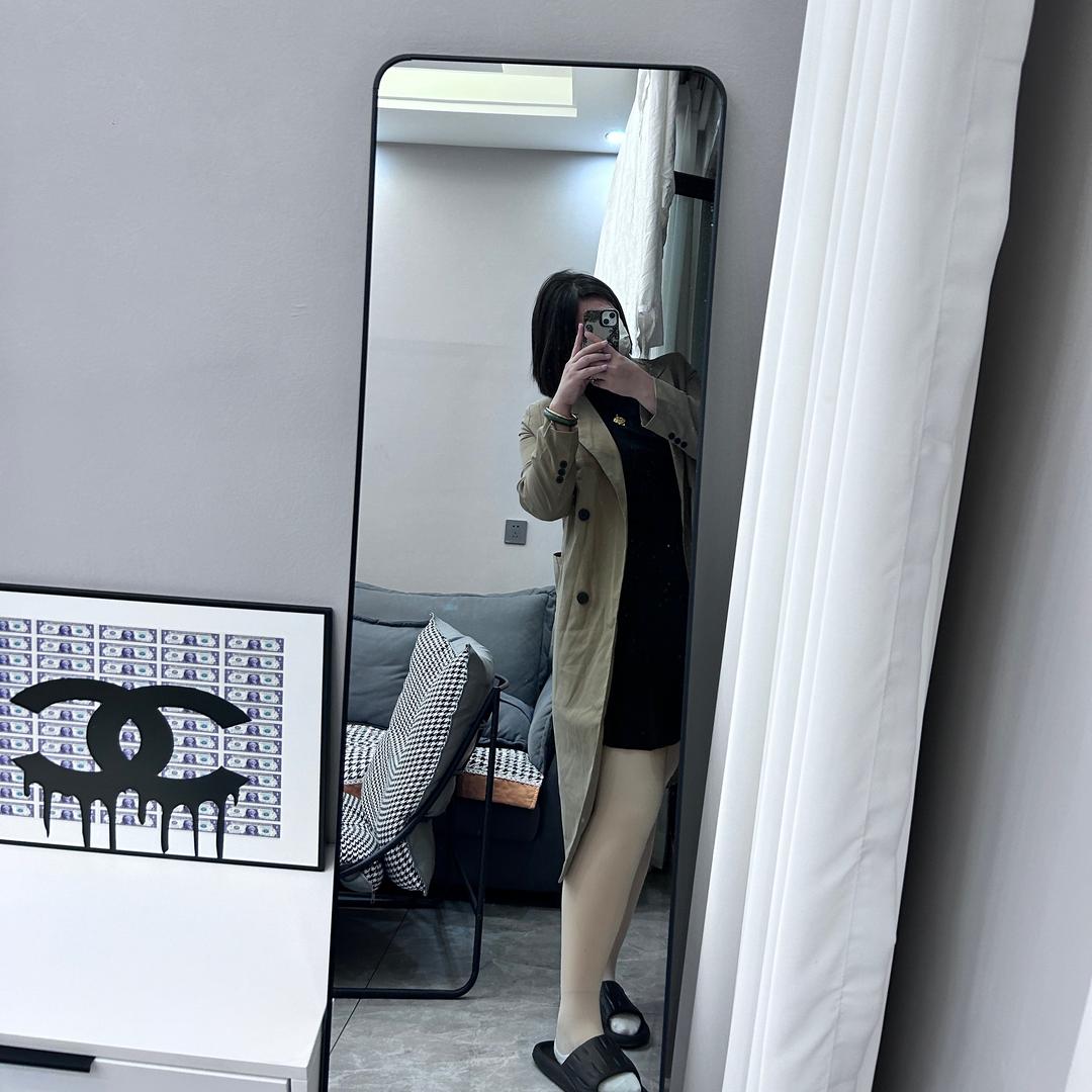 長去你夢裡的女人（可私信版）