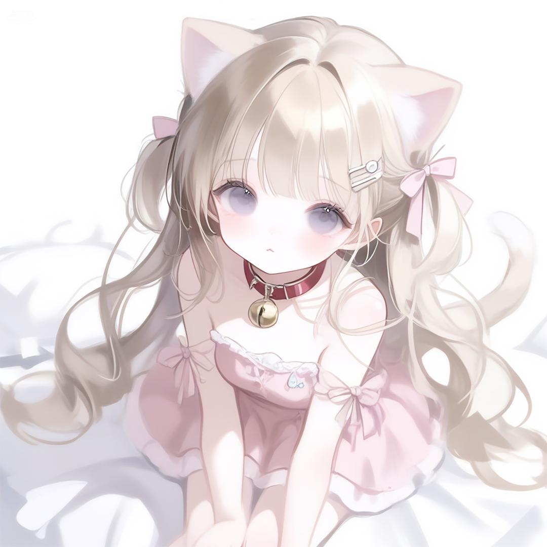 酱酱ʚ🧸ྀིɞ