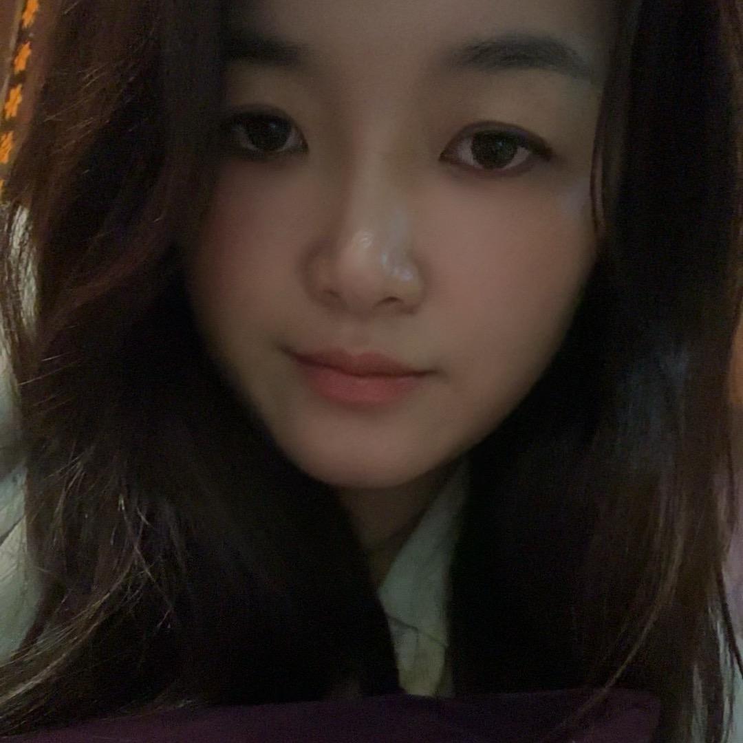 🌼·佳多宝