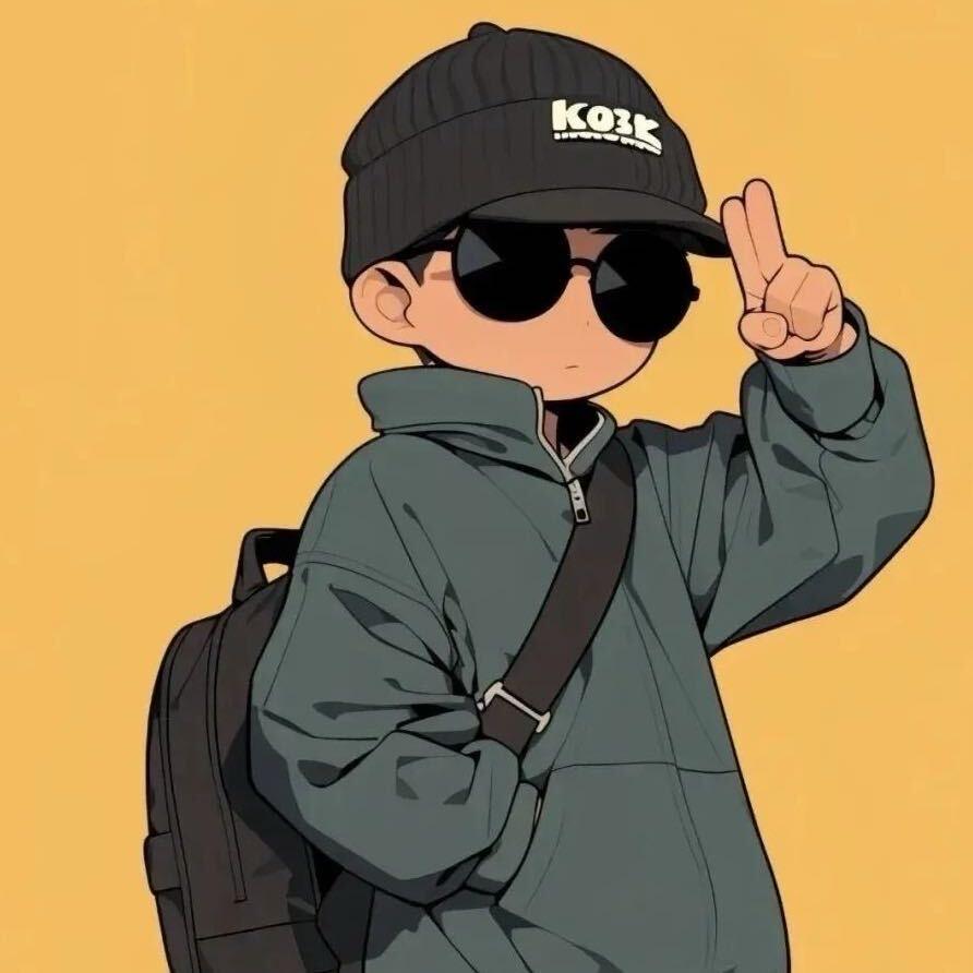 人生如戏