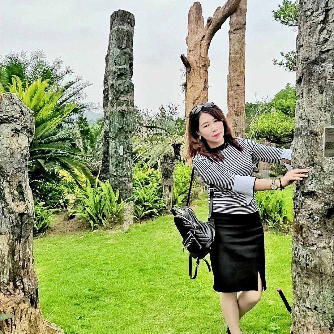 仙桃易和装饰-董小凤-🏠1530722