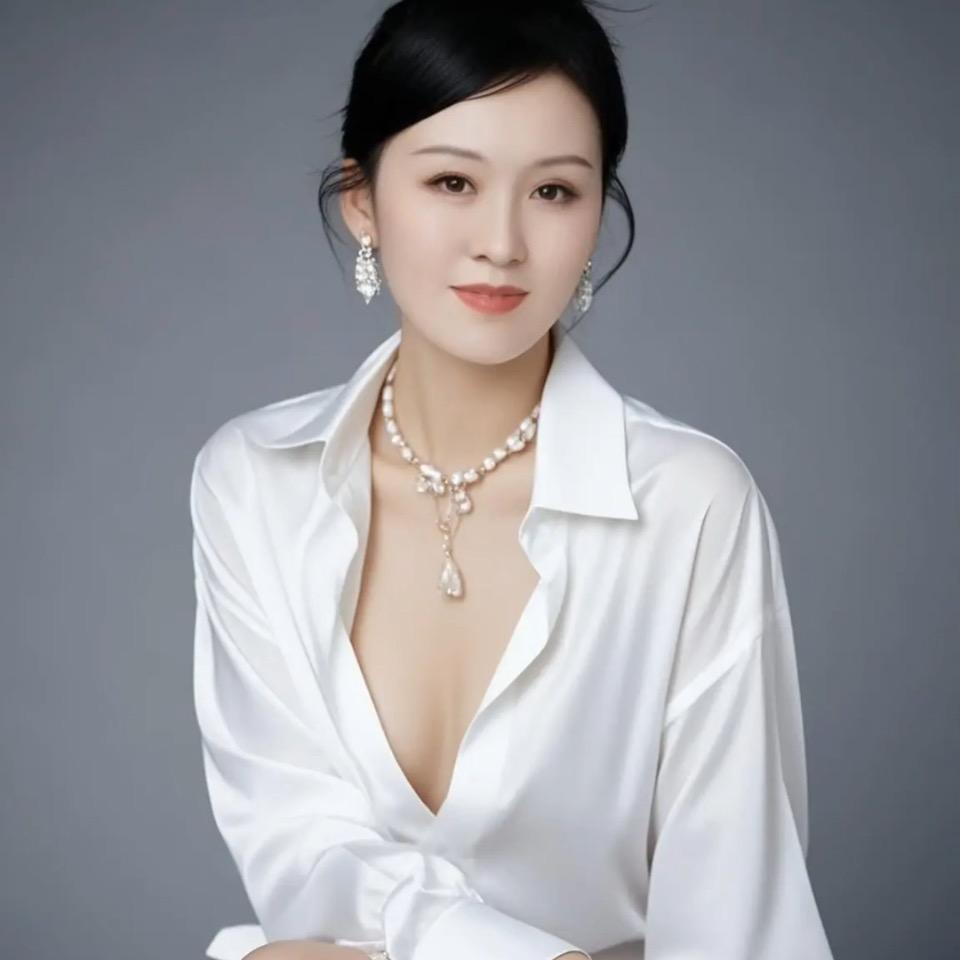 陈小二🎙️🦄