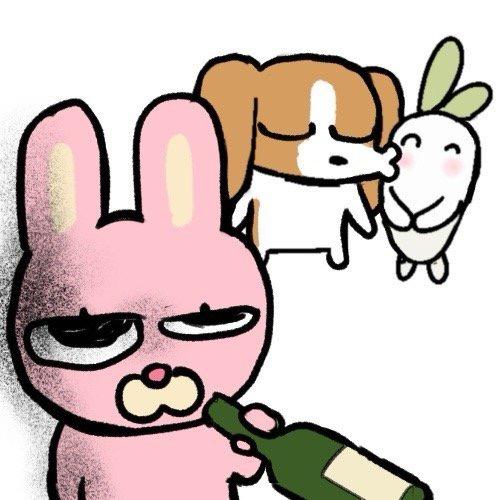 yazaki