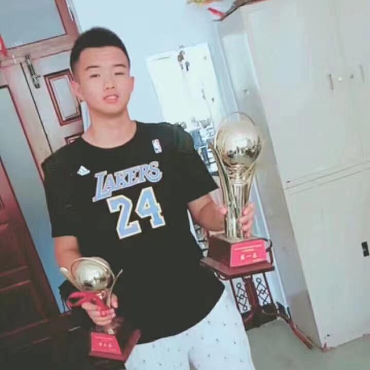 我要每天十点半前睡觉！绝对绝对不会熬夜！