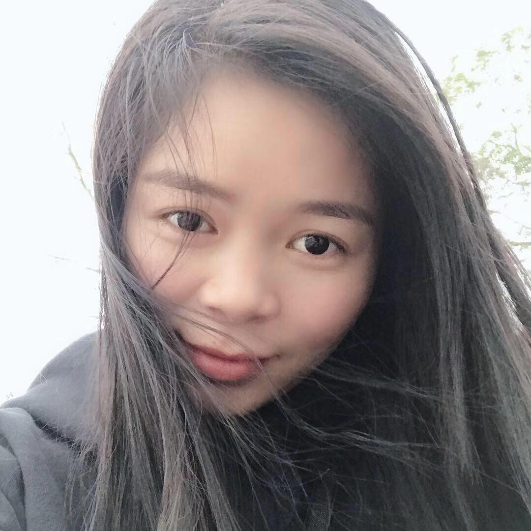 喜乐。