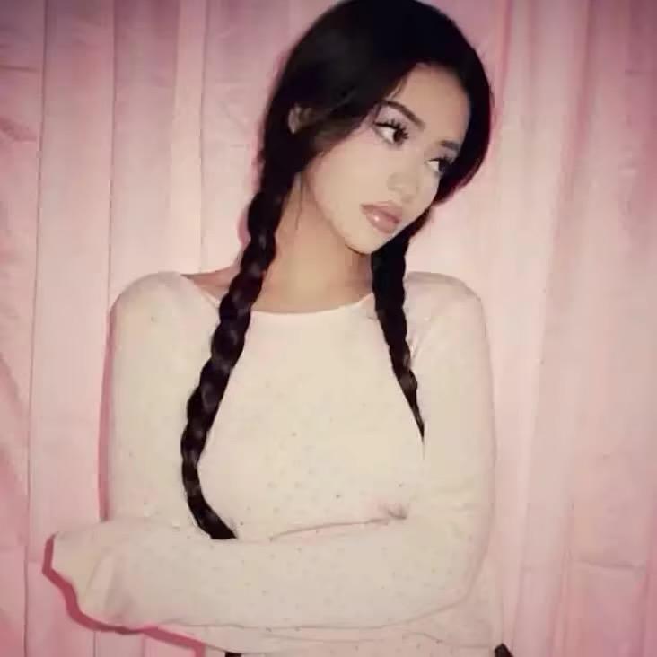 这个作者很有意思