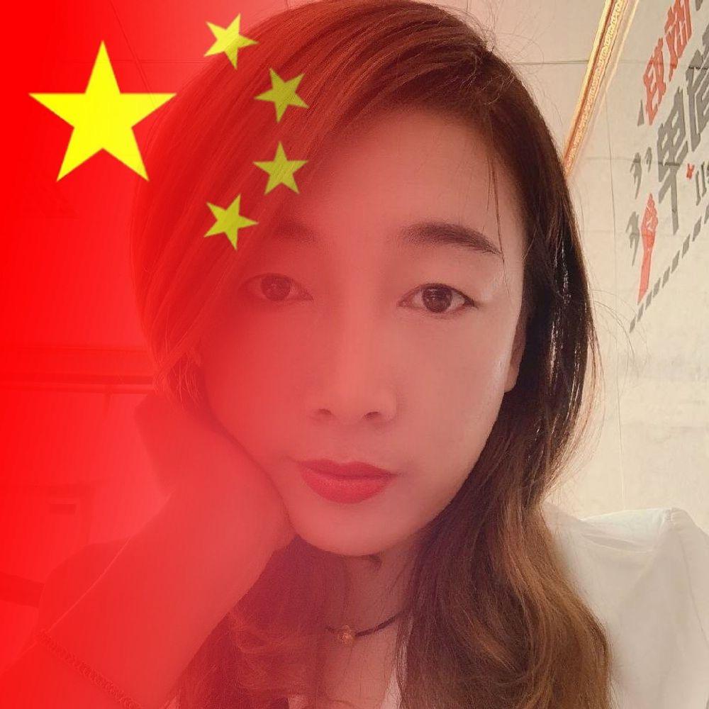 一切求稳！