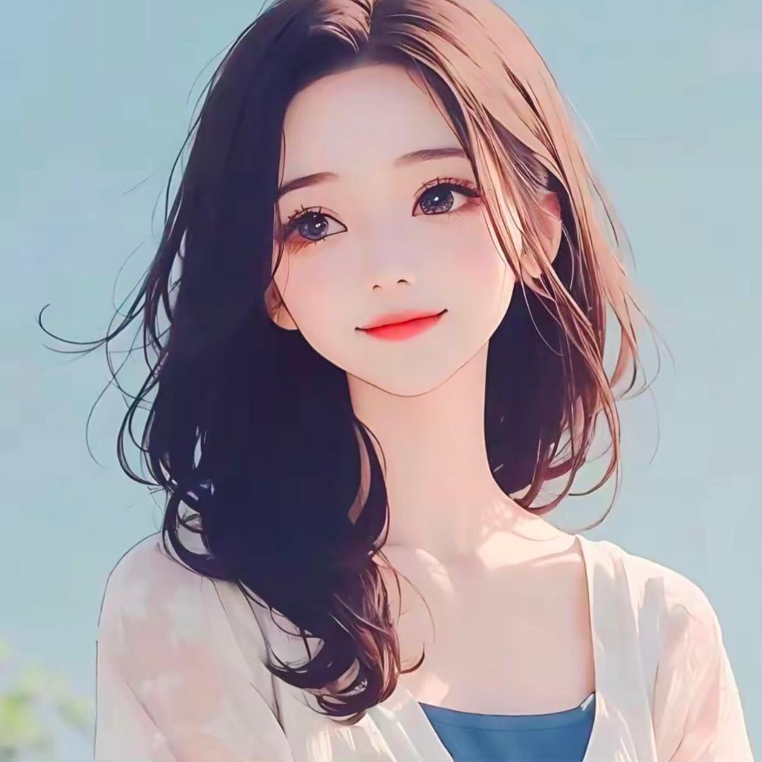 琳琳百货