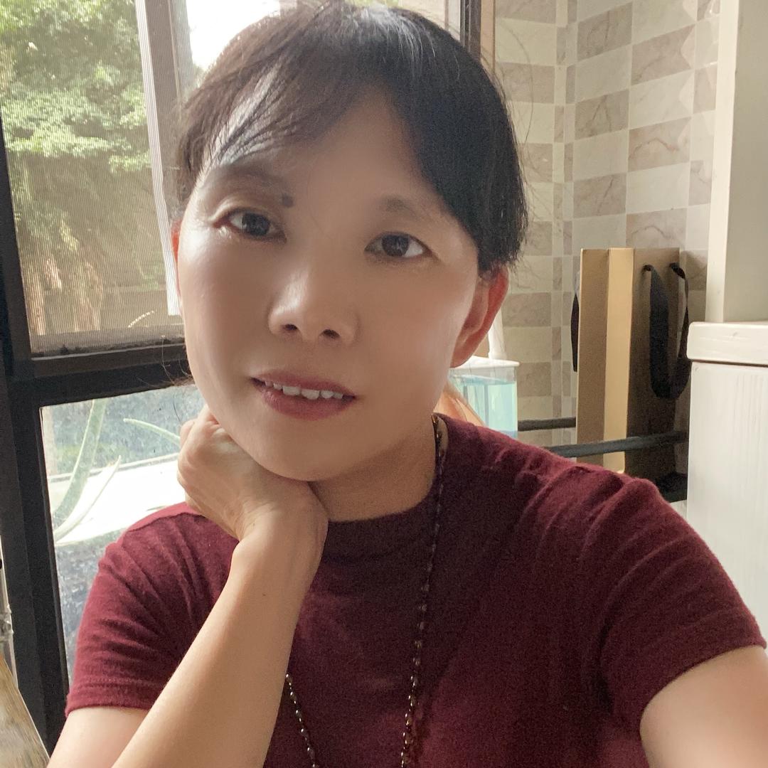 彩霞首播