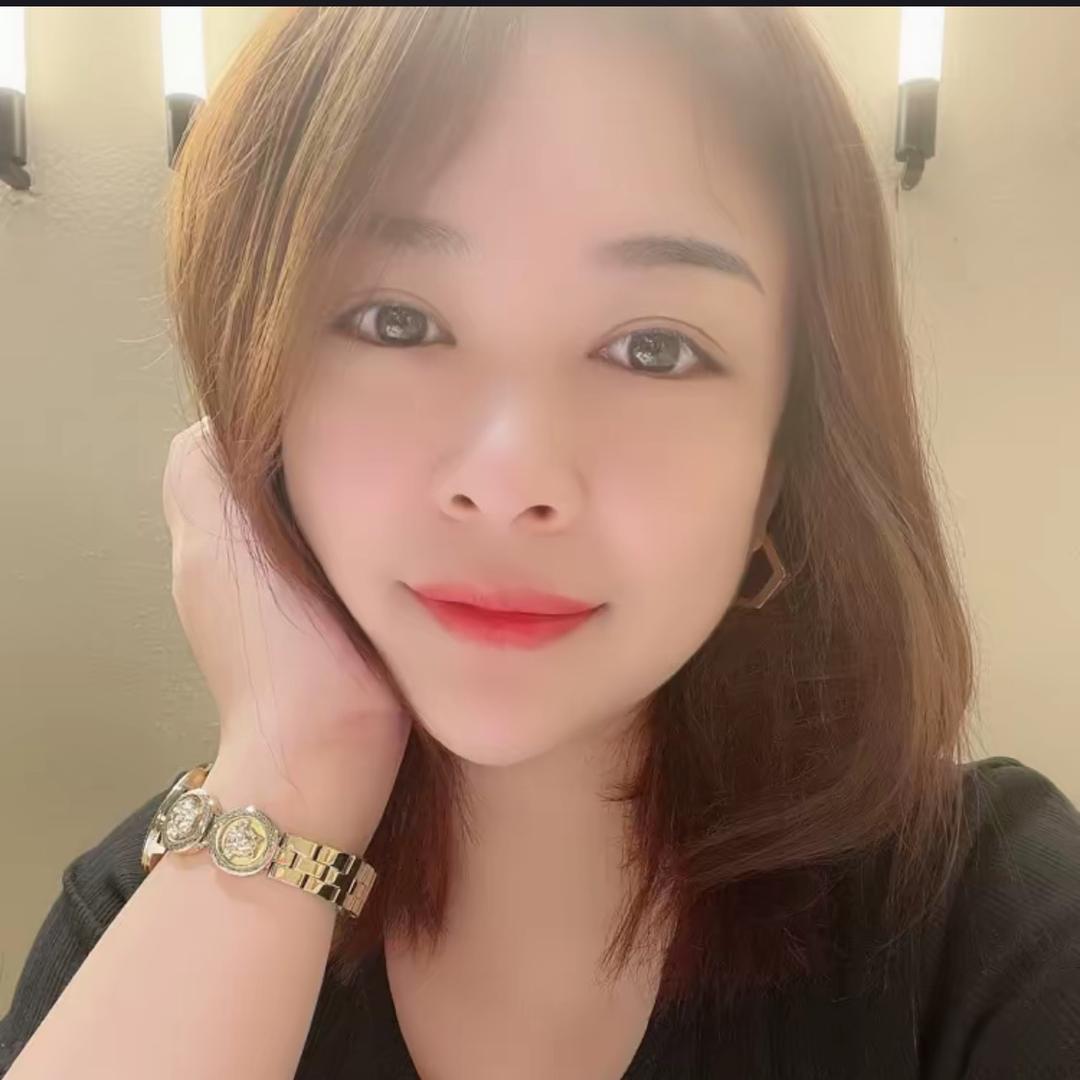 迪哥户外3（撤柜清仓号）