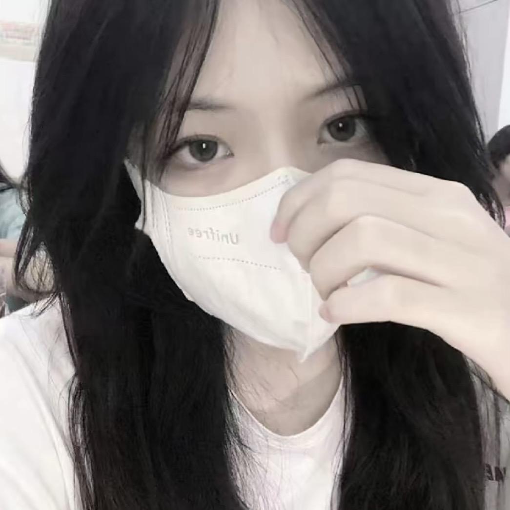 花语树洞小玉