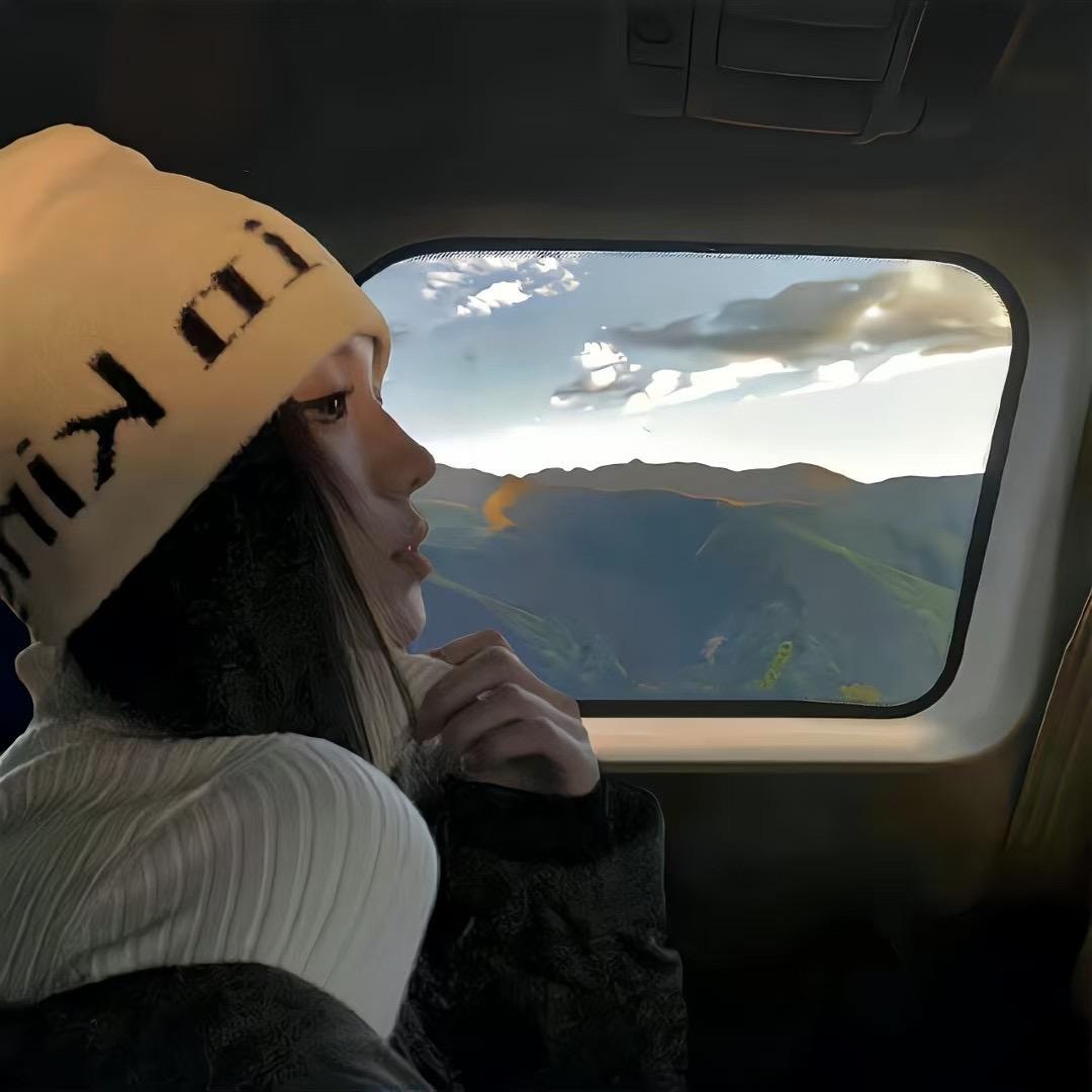 大头娃娃