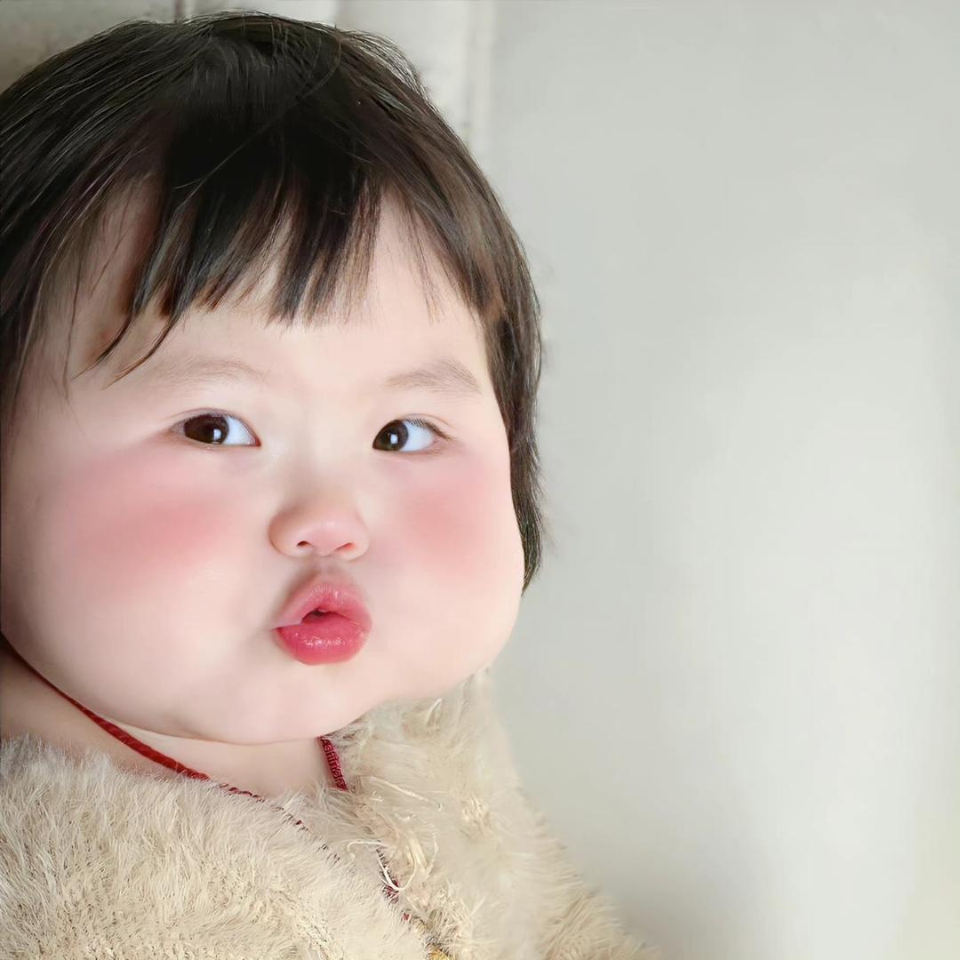 某梁日记🍬